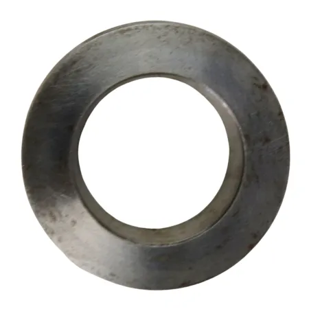 ANEL PINHAO FREIO - 200038