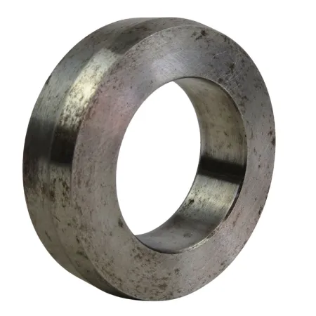 ANEL PINHAO FREIO - 200038