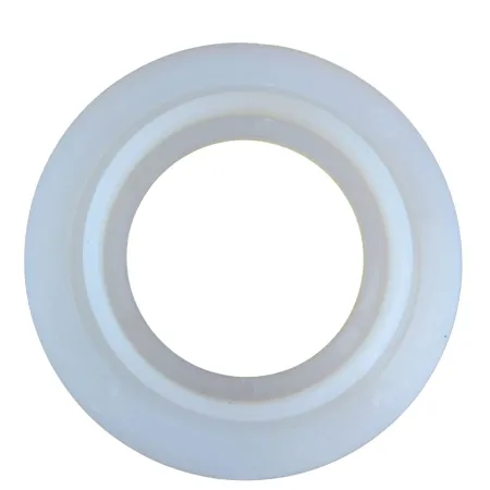 ANEL PLASTICO - 388937