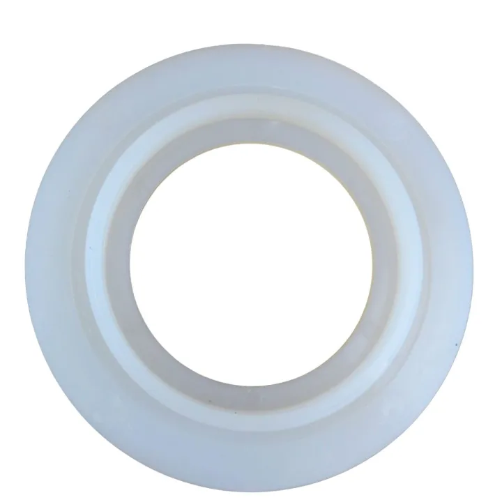 ANEL PLASTICO - 388937