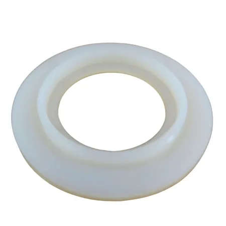 ANEL PLASTICO - 388937