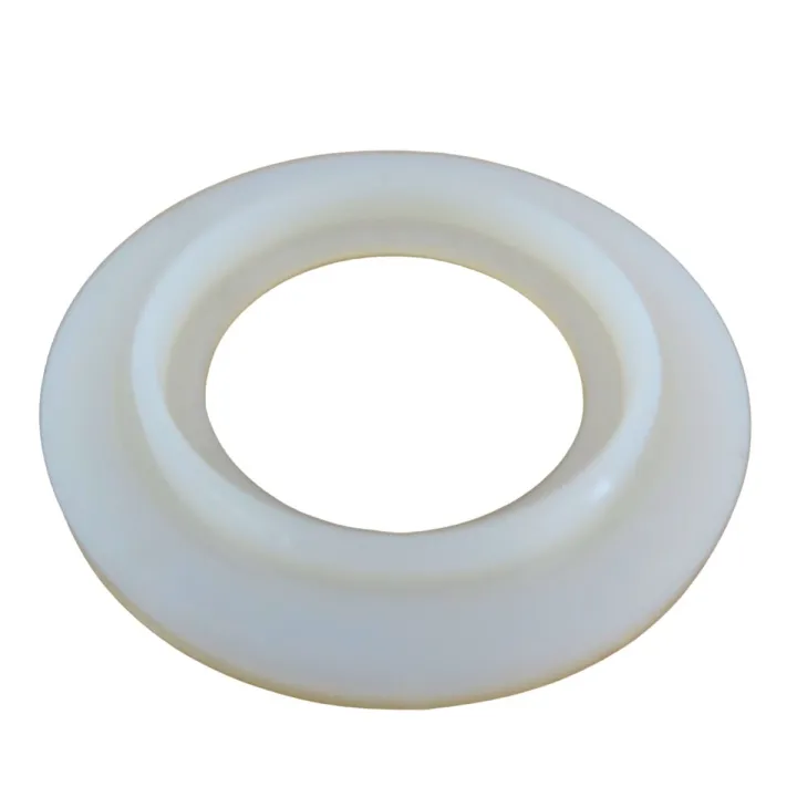 ANEL PLASTICO - 388937