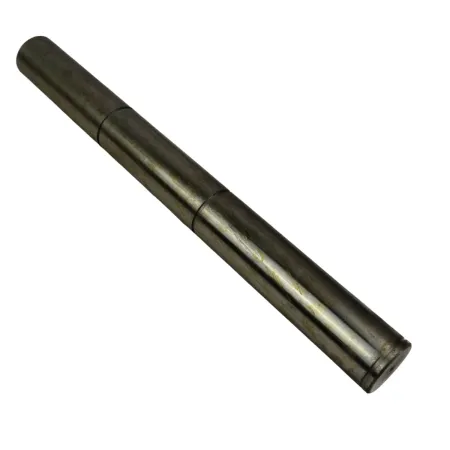 EIXO VARIADOR VENTILADOR SLC 6200 CQ06589