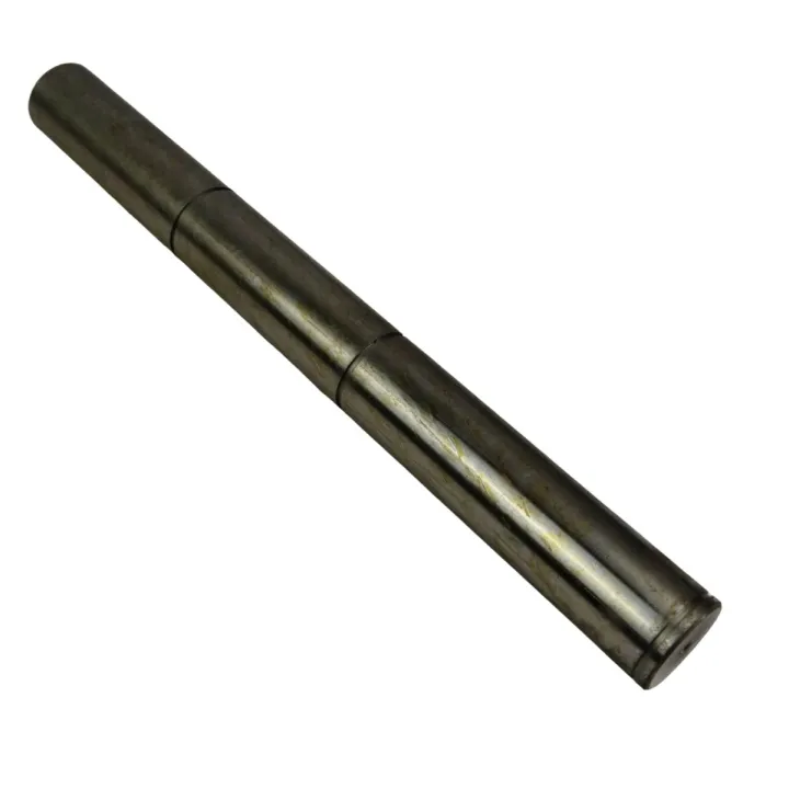 EIXO VARIADOR VENTILADOR SLC 6200 CQ06589