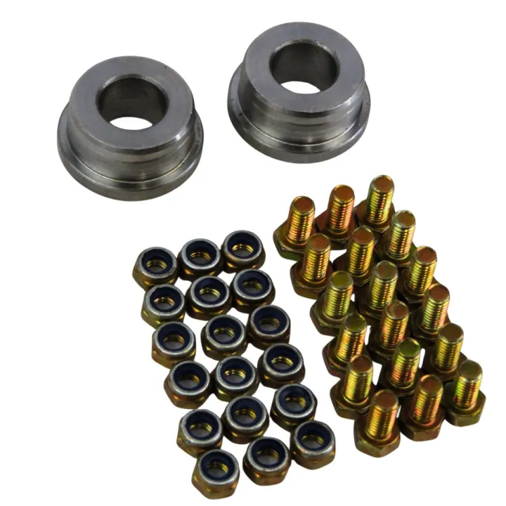 POLIA ACIONAMENTO PICADOR COMPATIVEL COLHEITADEIRA JOHN DEERE STS S AH170234S