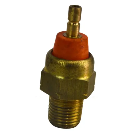 INTERRUPTOR TEMPERATURA AGUA - MOTOR CUMMINS 026696T1