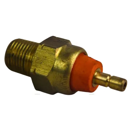 INTERRUPTOR TEMPERATURA AGUA - MOTOR CUMMINS 026696T1