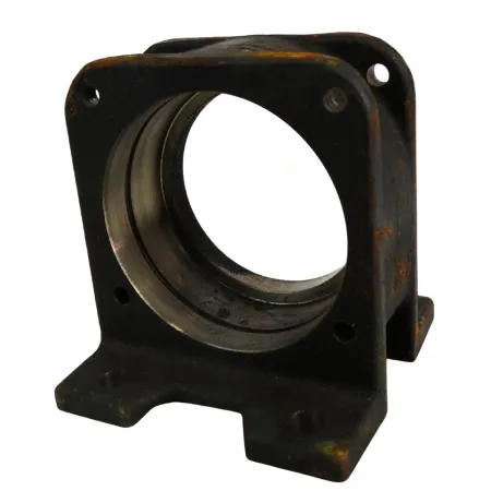 MANCAL SACA PALHA COLHEITADEIRA MF 32 6223364