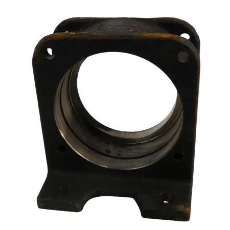 MANCAL SACA PALHA COLHEITADEIRA MF 32 6223364