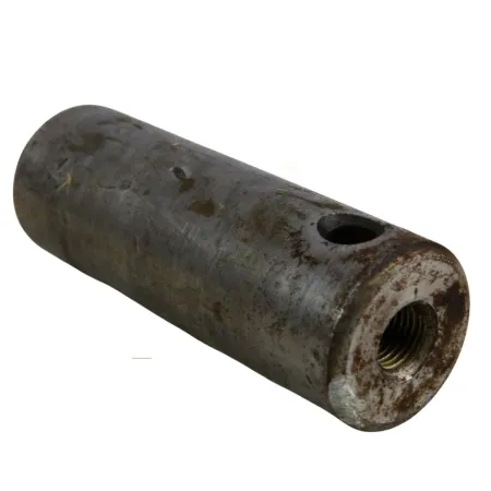 EIXO TRANSMISSAO COLHEITADEIRA MASSEY 5650 2834412