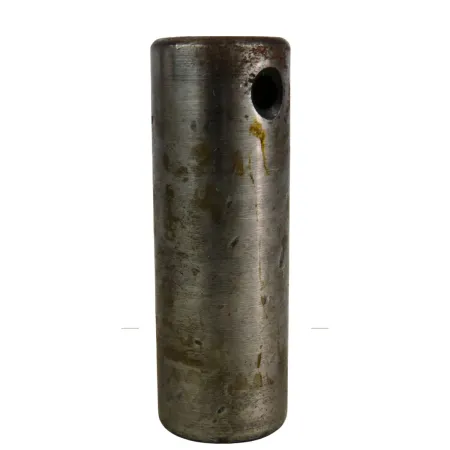 EIXO TRANSMISSAO COLHEITADEIRA MASSEY 5650 2834412