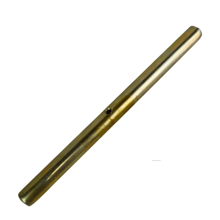 EIXO EMBOCADOR COLHEITADEIRA MASSEY MF3640 MF5650 3099363