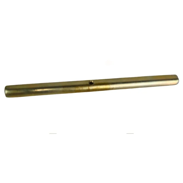 EIXO EMBOCADOR COLHEITADEIRA MASSEY MF3640 MF5650 3099363