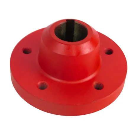 CUBO ACIONAMENTO CANAL ALIMENTADOR MF3640 MF 5650 2834698