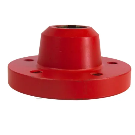 CUBO ACIONAMENTO CANAL ALIMENTADOR MF3640 MF 5650 2834698