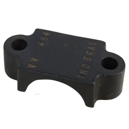 MANCAL COMPATÍVEL MASSEY 2848052602