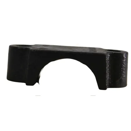 MANCAL COMPATÍVEL MASSEY 2848052602