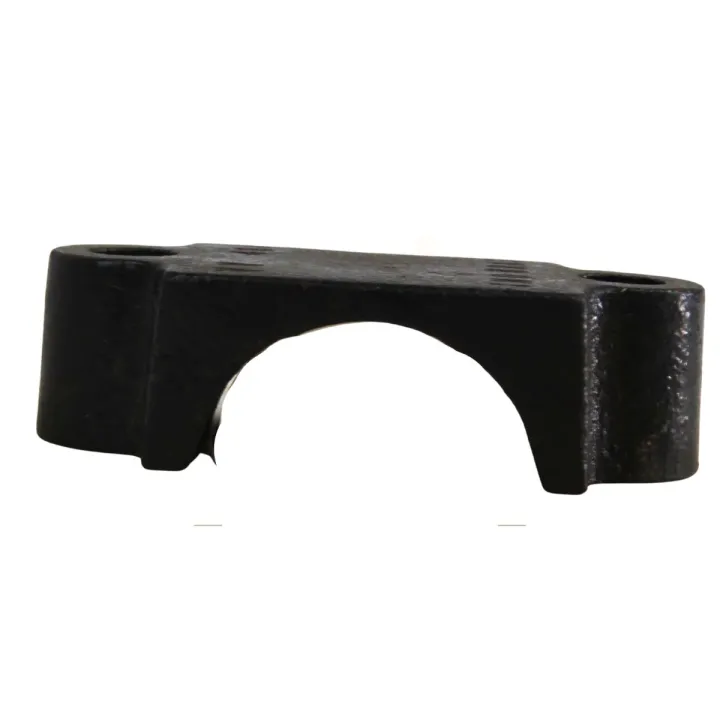 MANCAL COMPATÍVEL MASSEY 2848052602