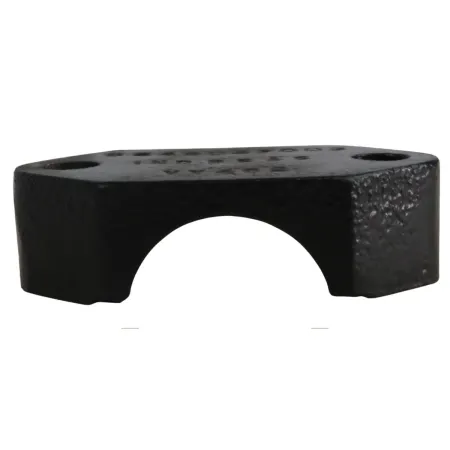 MANCAL COMPATÍVEL MASSEY 2848027003