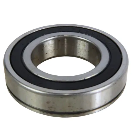 ROLAMENTO SACA PALHA COLHEITADEIRA MF 32 6225688