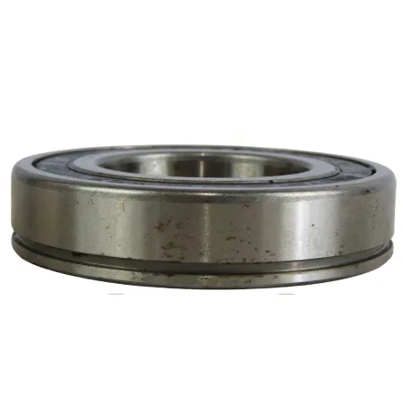 ROLAMENTO SACA PALHA COLHEITADEIRA MF 32 6225688