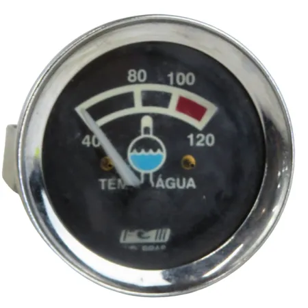 TERMOMETRO ELETRICO MASSEY 265 A 299 3148822