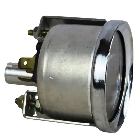 TERMOMETRO ELETRICO MASSEY 265 A 299 3148822