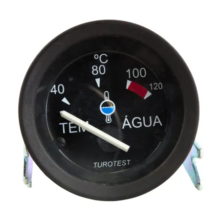 TERMOMETRO COMPATÍVEL MASSEY 265 A 299 3148822