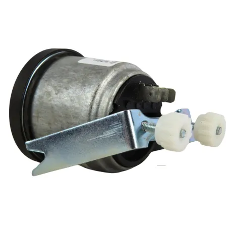 TERMOMETRO COMPATÍVEL MASSEY 265 A 299 3148822