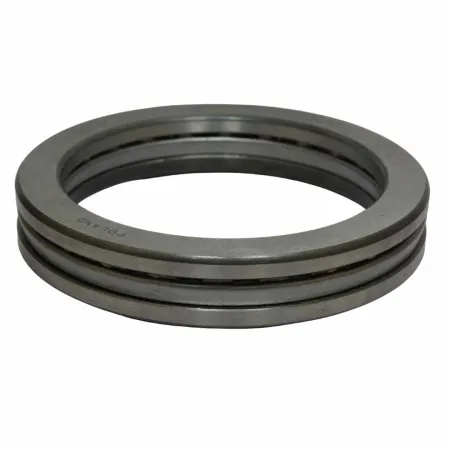 ROLAMENTO COMPATÍVEL 4040 5050 8040 8055 TC55 TC57 51117