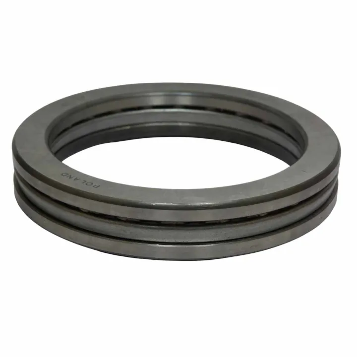 ROLAMENTO COMPATÍVEL 4040 5050 8040 8055 TC55 TC57 51117