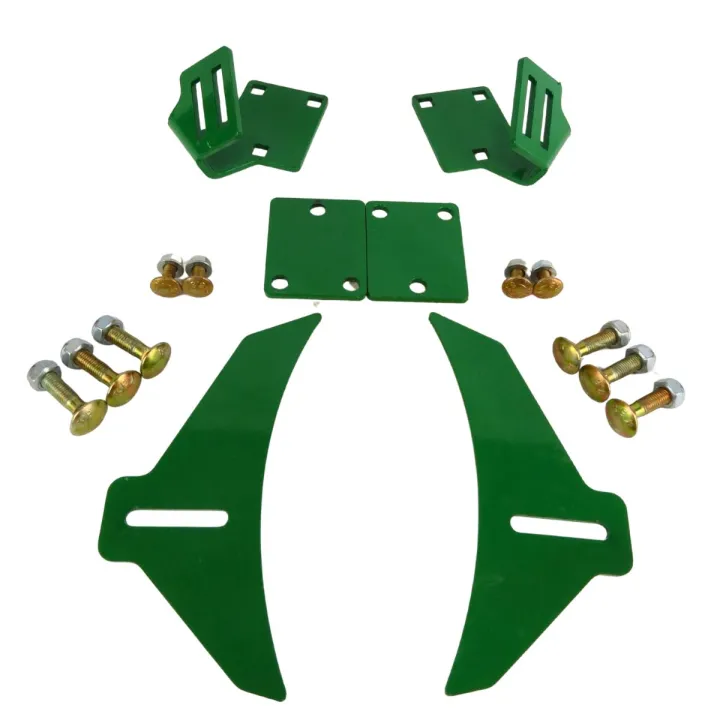 KIT LIMPADOR ANGULAR RODA CALIBRADORA PLANTADEIRA DB