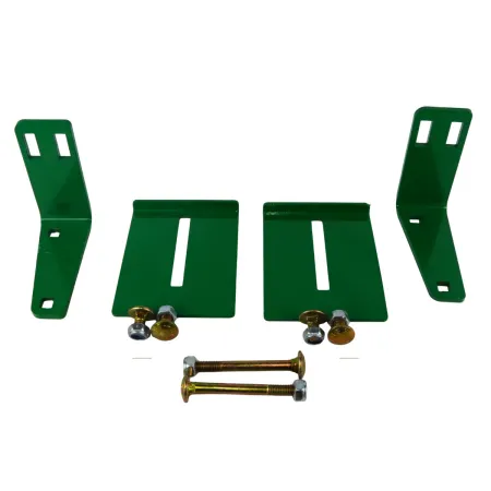 KIT LIMPADOR RODA CALIBRADORA COMPATIVEL PLANTADEIRA JD