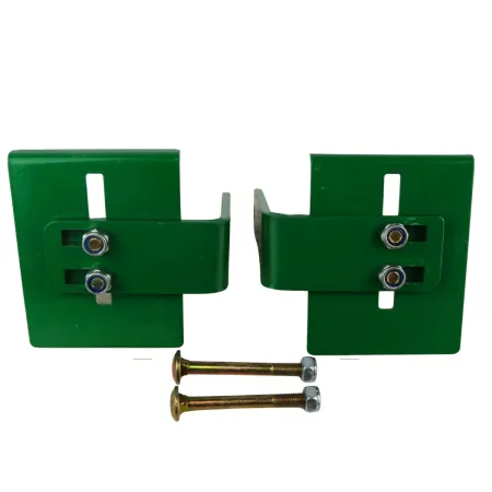 KIT LIMPADOR RODA CALIBRADORA COMPATIVEL PLANTADEIRA JD