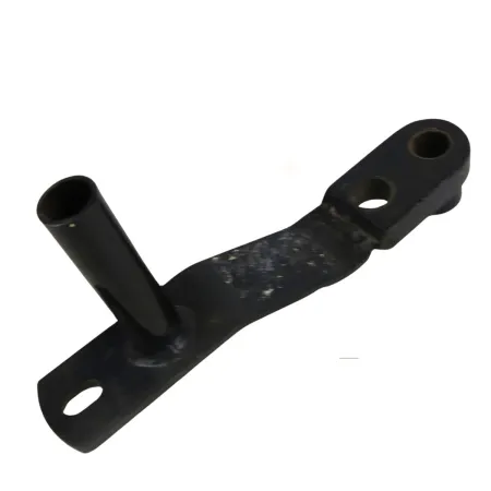 ALAVANCA ELEVADOR PALHA 2834477