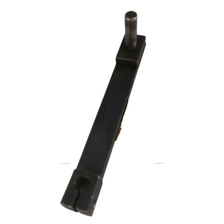 BRACO ARTICULACAO 3468652