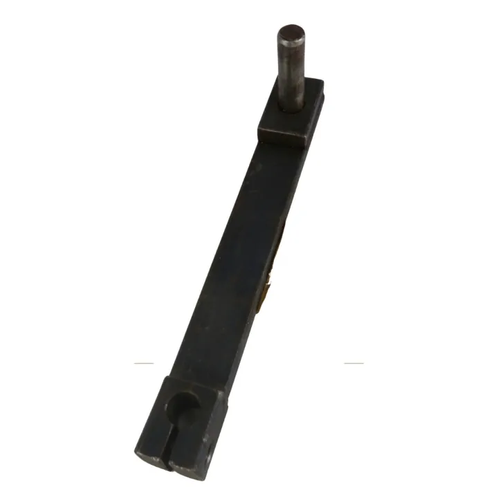 BRACO ARTICULACAO 3468652