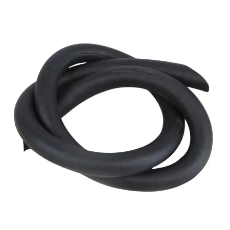 BORRACHA EXT DO DESCARREGADOR 2803468