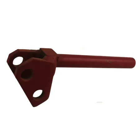 ALAVANCA CANAL EMBOCADOR 3225376