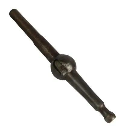 ALAVANCA CAMBIO 47134074