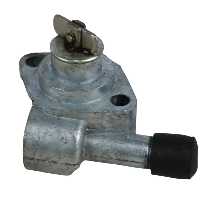 ACIONADOR TACOMETRO PERKINS 4236 73062