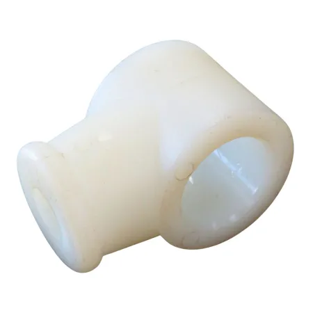 ACOPLADOR DEDO RETRATIL 112306426400