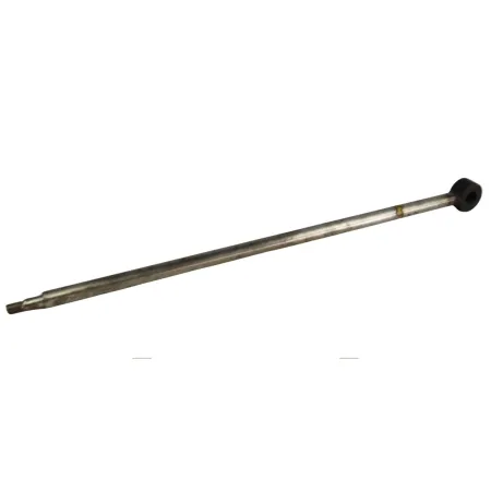 HASTE DO CILINDRO DESCAREGADOR MASSEY 1480759