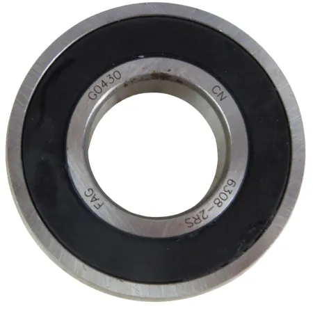 ROLAMENTO ABAULADO 1588410