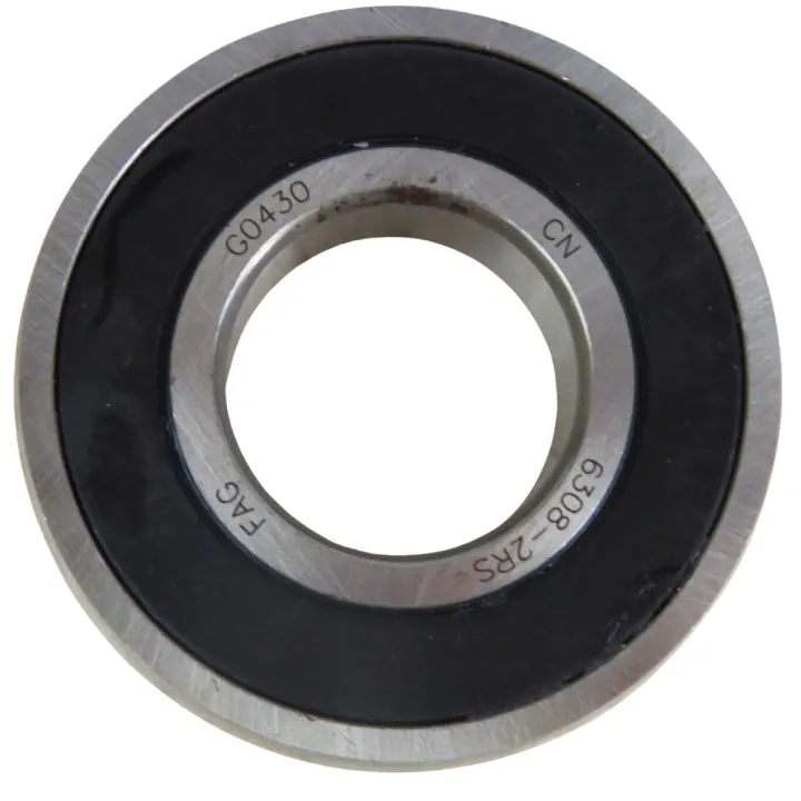 ROLAMENTO ABAULADO 1588410