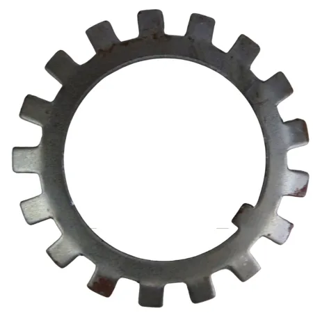 ARRUELA TRAVA TC55/57 1441695X1