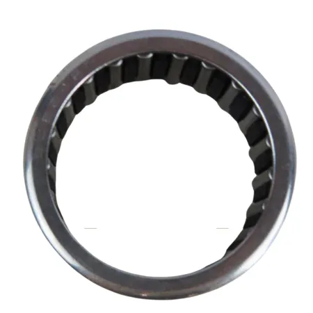 ROLAMENTO SCE2420 BA2420 831415