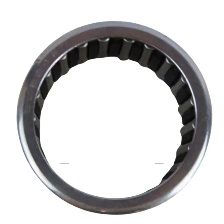 ROLAMENTO SCE2420 BA2420 831415