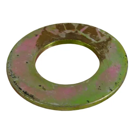 ARRUELA ROLO PLAT MILHO 365393X1