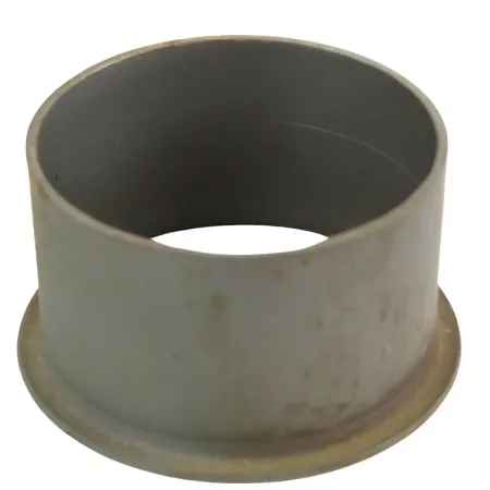 CAMISA EMBOLO FREIO MF 416929